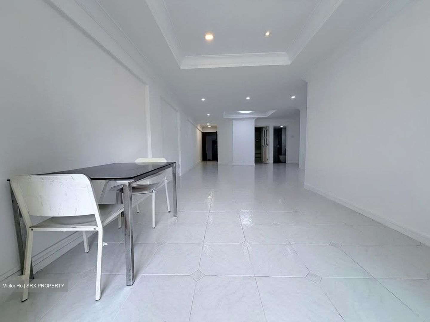Orchid Park Condominium (D27), Condominium #623698371